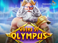 Betmarlo yuvalar. App casino online.51